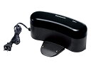 パナソニック Panasonic 掃除機用充電台(ホーム) AVV79V-U1
