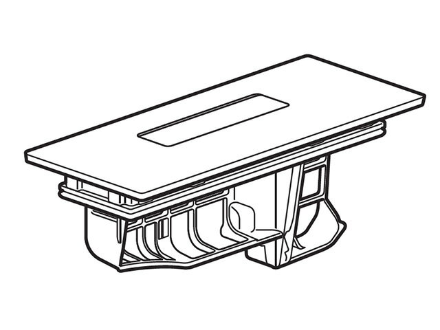 適用機種NA-VG75R-W，NA-VG1500L-S，NA-VG1500R-S，NA-VG750L-W，備考-