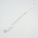 【在庫あり】パナソニック Panasonic 洗濯乾燥機用おそうじブラシ AXW22R-9DA0◆