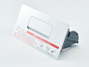 【在庫あり】パナソニック Panasonic 洗濯機 乾燥フィルター（クリスタルホワイト） AXW2XK8RT0