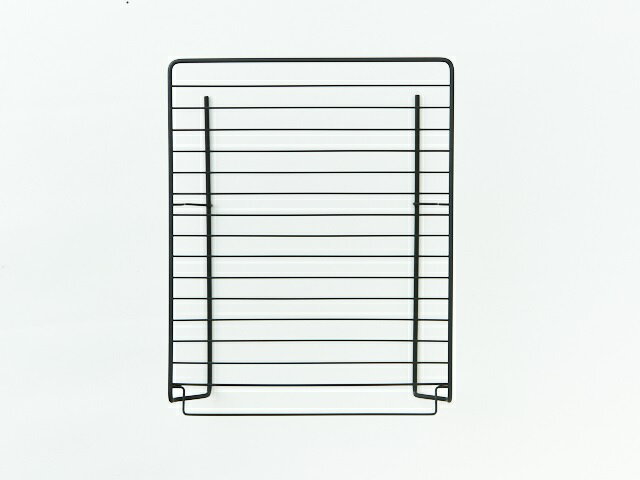 【在庫あり○】パナソニック Panasonic IHクッキングヒーター用焼き網(フッ素コートタイプ) AZC83-566