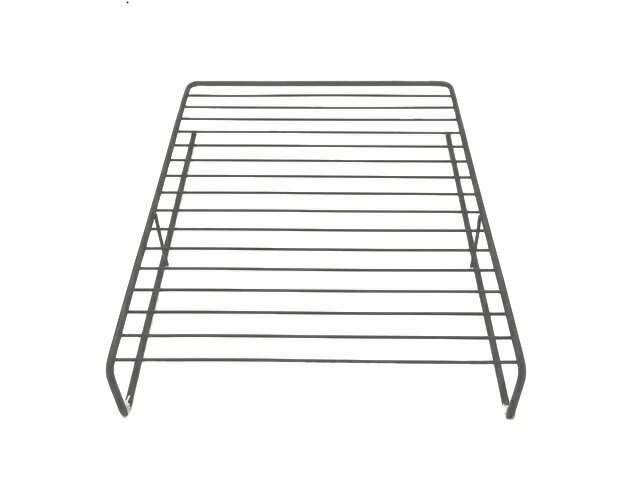 パナソニック Panasonic IHクッキングヒーター用焼き網(フッ素コートタイプ) AZC83-609