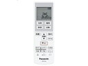 パナソニック Panasonic エアコン用リモコン CWA75C4637X◇