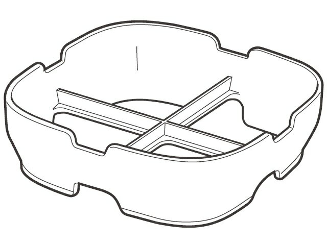 適用機種EH-SHM87-R，