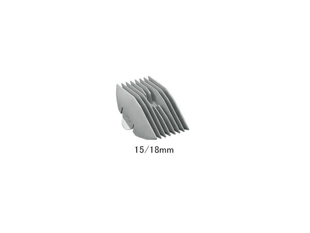 pi\jbN Panasonic Jbg[hp荂A^b`gCi15mm/18mmj ER511H7417