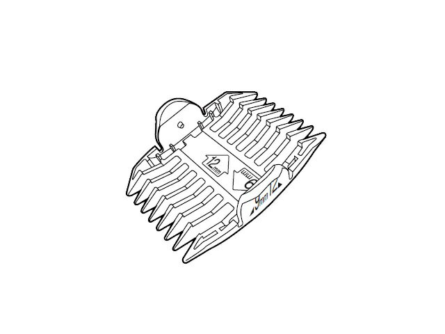 ѥʥ˥å Panasonic ѥХꥫѴ⤵åB9mm/12mm ER807H7407