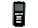 pi\jbN Panasonic Ђg[i[piubNj EU-9L42-K