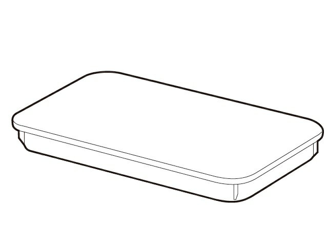 ѥʥ˥å Panasonic åȥå㡼ѥ󥯤դ EWDJ61W3187