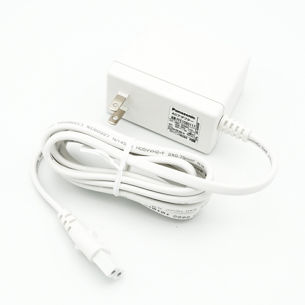 楽天市場】パナソニック 扇風機 f-cp339 部品 acアダプターの通販 楽天市場】パナソニック 扇風機 f-cp339 部品 acアダプターの通販