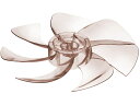 パナソニック Panasonic リビング扇風機用羽根 FFE2340903
