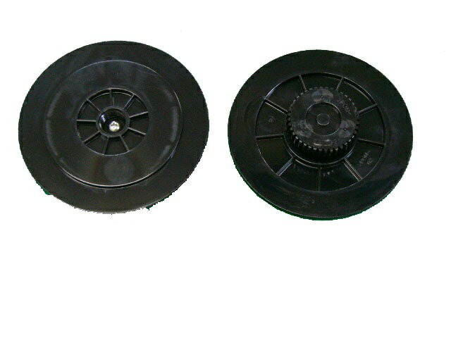 パナソニック Panasonic 加湿機 フィルター押さえ FKA0330131★