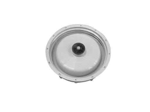 パナソニック Panasonic 加湿器用タンクキャップ FKA0480078★ パナソニック Panasonic 加湿器用タンクキャップ FKA0480078★