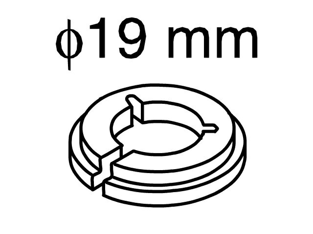 ѡĥॹȥ㤨֥ѥʥ˥å Panasonic ԸǿѼե󥰡硦١ PRV-C8605BCפβǤʤ220ߤˤʤޤ