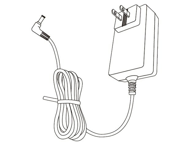 適用機種UN-24F6-K，UN-24F7-K，