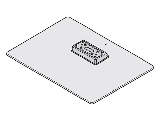 pi\jbN Panasonic terpX^h{ TBL5ZX0201