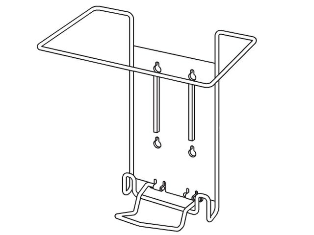 適用機種TK-HS70-W，