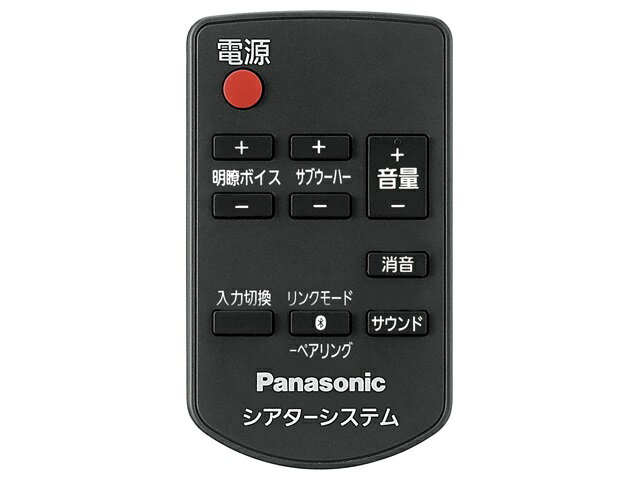 ѥʥ˥å Panasonic 饦ɥƥѥ⥳ TZT2Q01B570