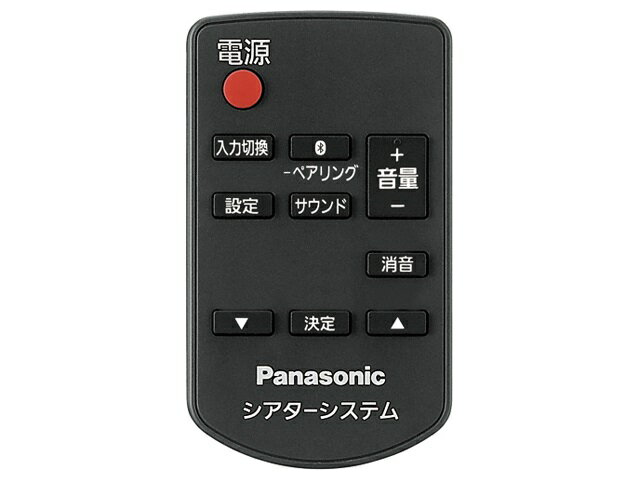 ѥʥ˥å Panasonic 饦ɥƥѥ⥳ TZT2Q01TE80