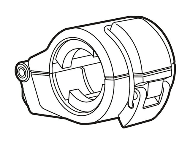 ѥʥ˥å Panasonic ǥ륫ѥޥۥ 1AC2HCX2500Z