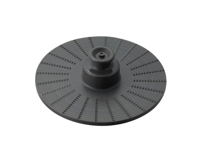 パナソニック Panasonic フードプロセッサー用おろしとろろカッター AUF93-160-H0