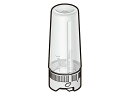 【在庫あり○】パナソニック Panasonic ミキサー タンブラー完成品 AVA03H267-H0