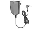 【在庫あり○】パナソニック Panasonic 掃除機 充電アダプター AVA61V-00
