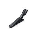 パナソニック Panasonic 掃除機用ペタすき間ノズル AVV88R-QP02★