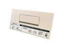 【在庫あり○】パナソニック Panasonic 洗濯乾燥機 乾燥フィルター AXW003WAAWW0