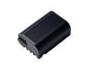 パナソニック Panasonic デジタルカメラ バッテリーパック DMW-BLK22(2)