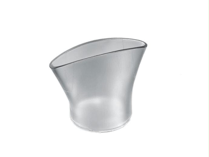 パナソニック Panasonic ドライヤー用セットノズル(ネイビー用) EHCNA0EA7557★