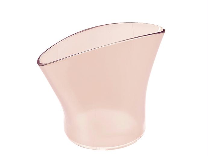 パナソニック Panasonic ドライヤー用セットノズル(ゴールド・グレージュ用) EHCNA0EH7557★