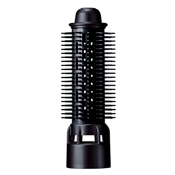 パナソニック Panasonic くるくるドライヤー用太ロールブラシ EHKN0GA7507★