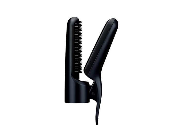 ѥʥ˥å Panasonic 뤯ɥ饤䡼 ֥֥饷 EHKN0JA7607