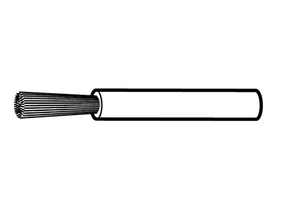 適用機種ER-GK40-W，ES-EL4A-N，ES-EL4B-S，ES-EL8A-P，ES-EL8B-P，ES-WL40-W，ES-WL50-P，ES-WR61-P，ES-WV60-S，ER-GB40-W，ER-GC10-A，ER-GC10-R，ER-GC11-W，ER-GK60-W，ER-GK61-W，ER-GK70-K，ER-GK71-K，ER-GK80-K，ER-GK81-S，ER-GS60-W，ER-GS61-W，ES-MWV70-P，ER-GC40-K，ER-GF41-W，ER-GF71-PN，ER-GF81-S，ER-GF40-W，ER-GF70-PN，ER-GF80-S，備考-