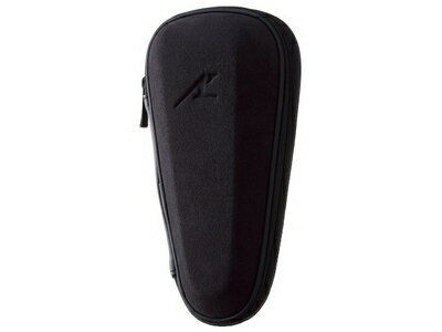 パナソニック Panasonic ラムダッシュ用収納ケース（黒） ES-X2L13-K