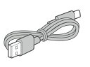 パナソニック Panasonic メンズシェーバー USBケーブル ESLS9AXL7697