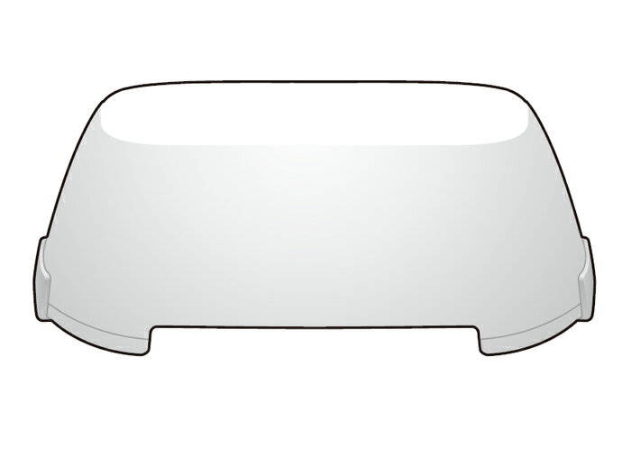 パナソニック Panasonic メンズシェーバー キャップ ESLT4BK7157★