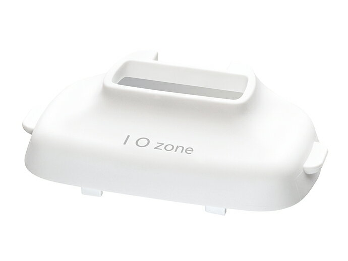 パナソニック Panasonic 除毛脱毛器 I・Oゾーン用アタッチメント ESWP9AH7277