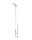 【在庫あり】パナソニック Panasonic ドルツ用超音波水流ノズル(2本入)(クリア) EW0986-X◆