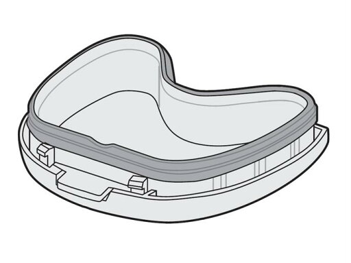 【在庫あり】パナソニック Panasonic ジェットウォッシャー用底ふた(タンク底蓋組立品) EWDJ54W3147◇ 【在庫あり】パナソニック Panasonic ジェットウォッシャー用底ふた(タンク底蓋組立品) EWDJ54W3147◇