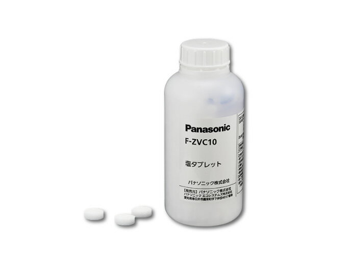 ѥʥ˥å Panasonic  ֥åȡ1000γ F-ZVC10