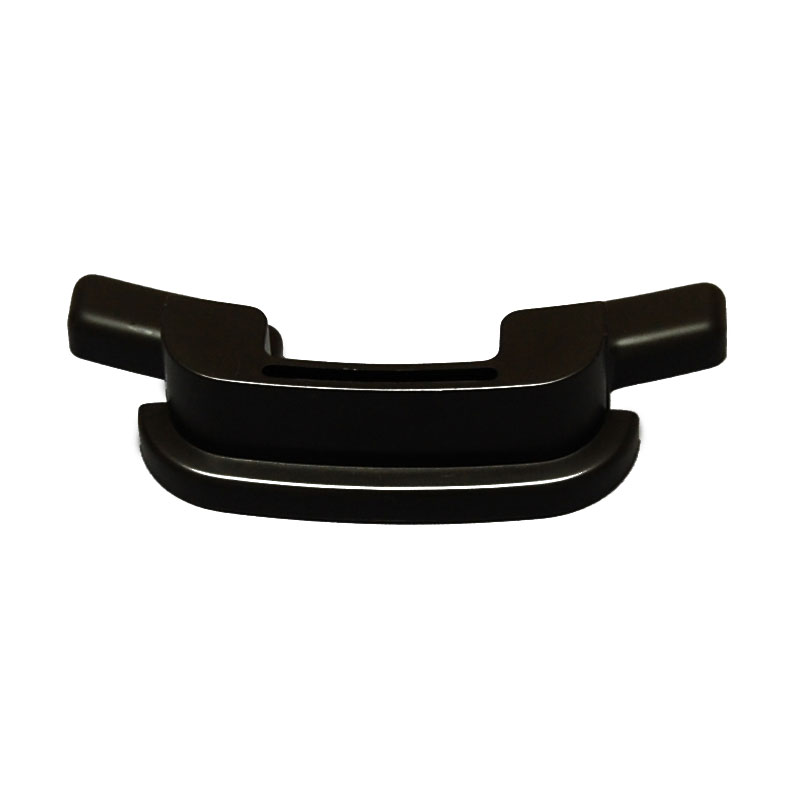 リンナイ Rinnai 業務用電子ジャー付ガス炊飯器 つゆ受け 009-042-000★