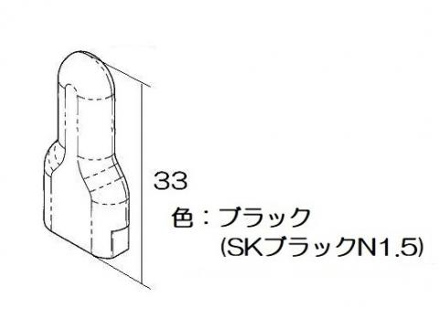 リンナイ Rinnai ビルトインコンロ ツ