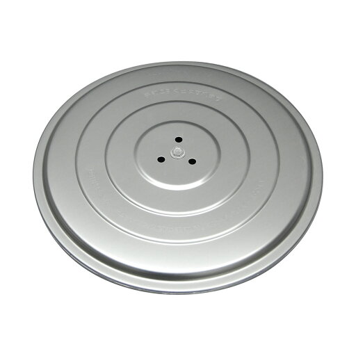 リンナイ Rinnai 業務用電子ジャー付ガス炊飯器 内ぶた 035-172-000 リンナイ Rinnai 業務用電子ジャー付ガス炊飯器 内ぶた 035-172-000