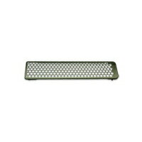 リンナイ Rinnai ビルトインコンロ グリル排気口カバー 左右共通 053-257-000 リンナイ Rinnai ビルトインコンロ グリル排気口カバー 左右共通 053-257-000