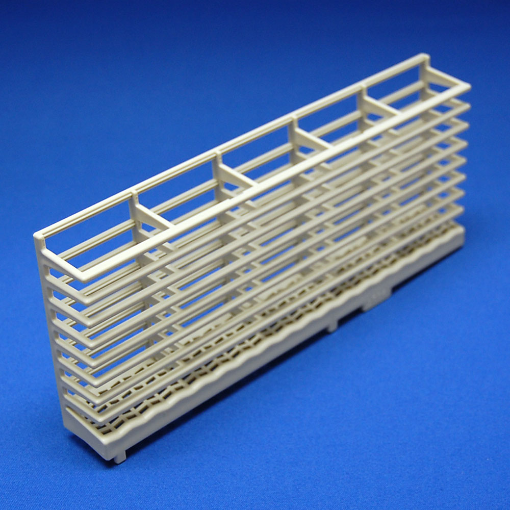 リンナイ Rinnai 食器洗い乾燥機 小物入れ 073-054-000★