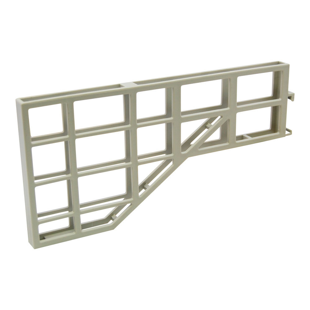 リンナイ Rinnai 食器洗い乾燥機 包丁入れ 073-057-000