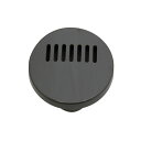 リンナイ Rinnai ガス炊飯器 蒸気口セット(パッキン付) 095-264-000