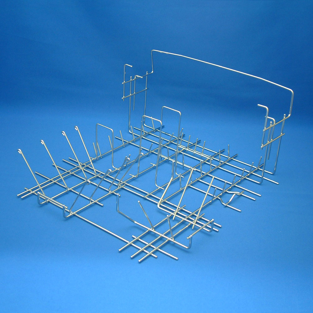 リンナイ Rinnai 食器洗い乾燥機 食器カゴ本体 098-2090000