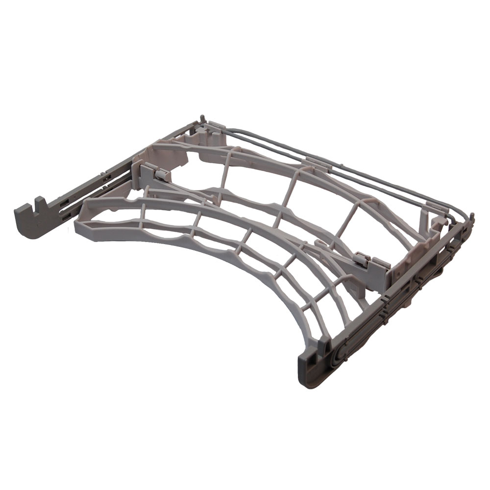 リンナイ Rinnai 食器洗い乾燥機 上カゴ 098-4036000